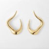 Anillo Terra I