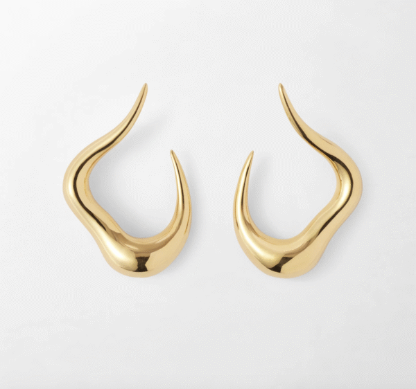 Anillo Terra I