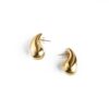 Aros Large Drop