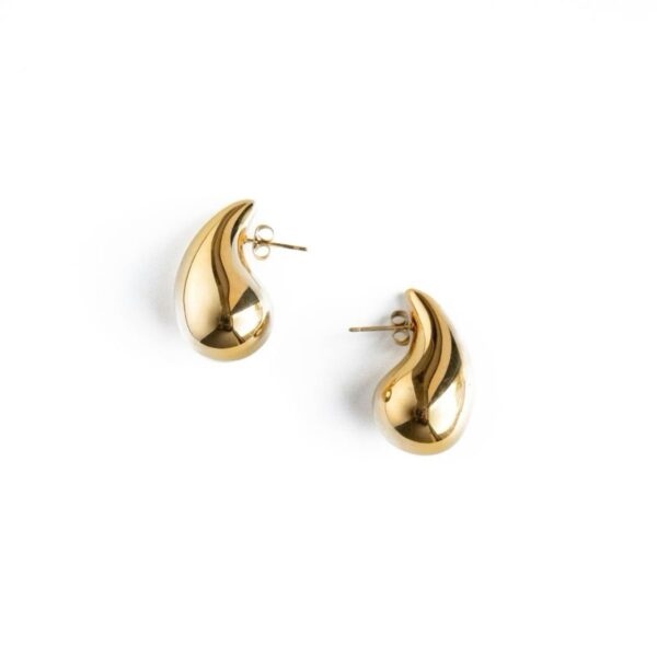 Aros large drop Aros Large Drop