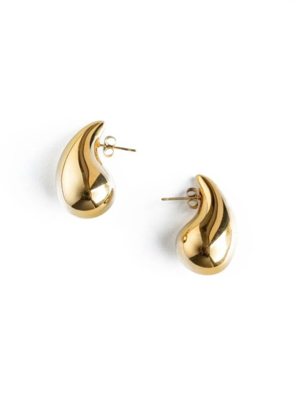 Aros Large Drop