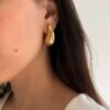 Aros Large Drop