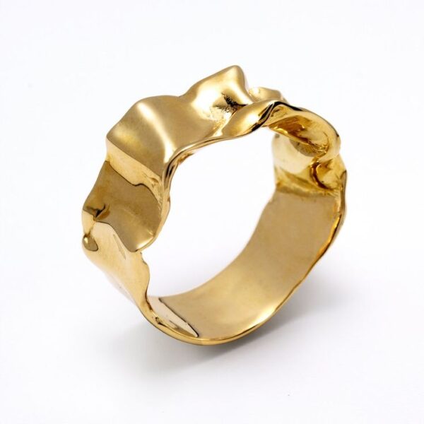 Anillo Terra I