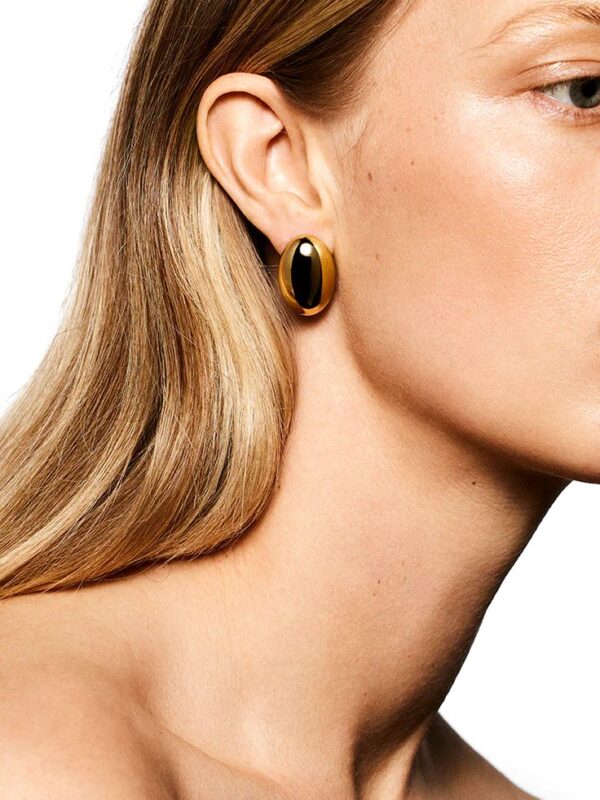Aros Drop