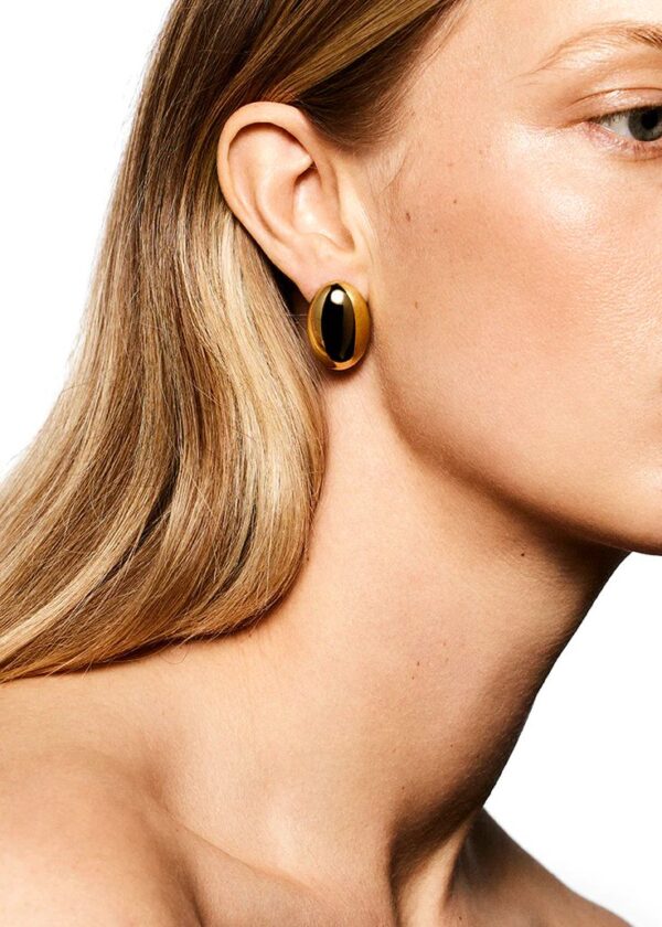 Aros Drop
