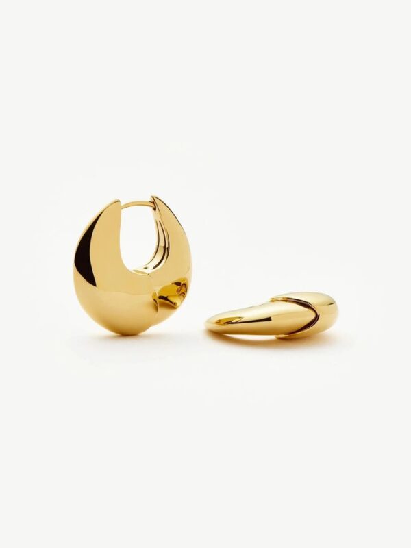 Aros Saturno