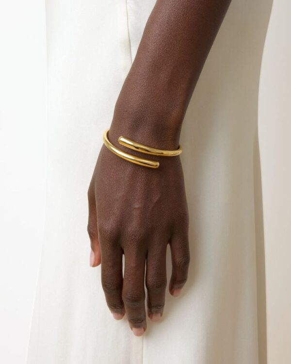 Brazalete Destino