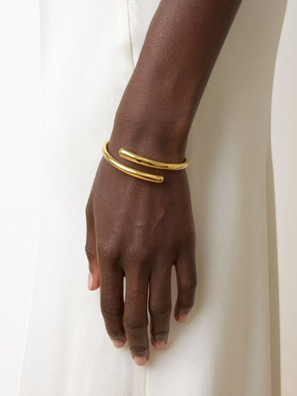 Brazalete Destino