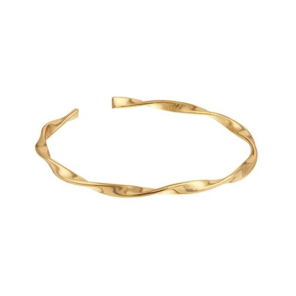 brazalete eje 3 Brazalete Eje