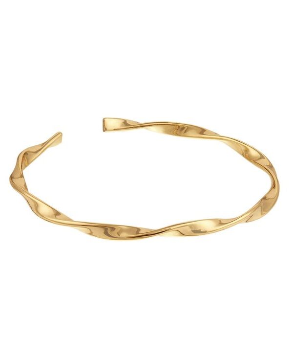 Brazalete Eje