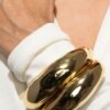 Brazalete Forza