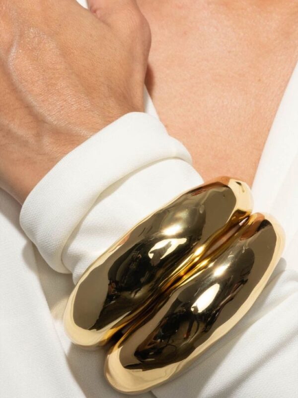Brazalete Forza