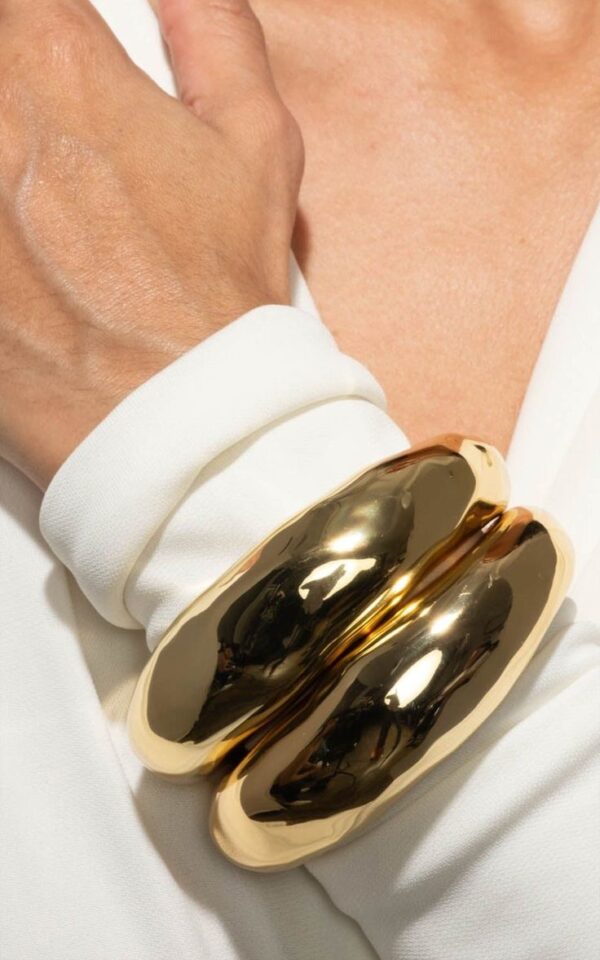 Brazalete Forza