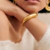 Brazalete Forza