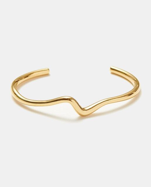 Brazalete Wave